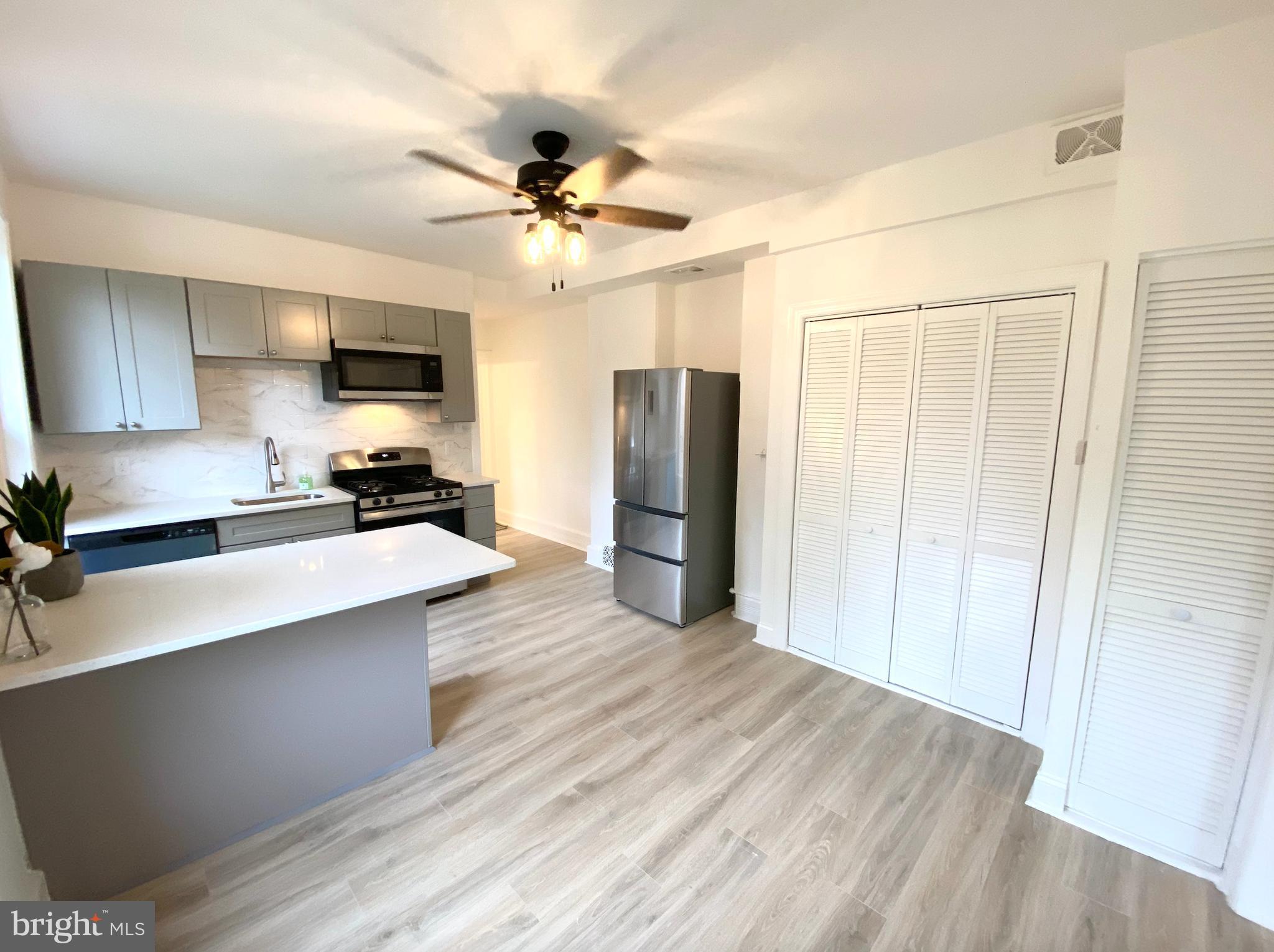 305 S MAIN STREET 3
