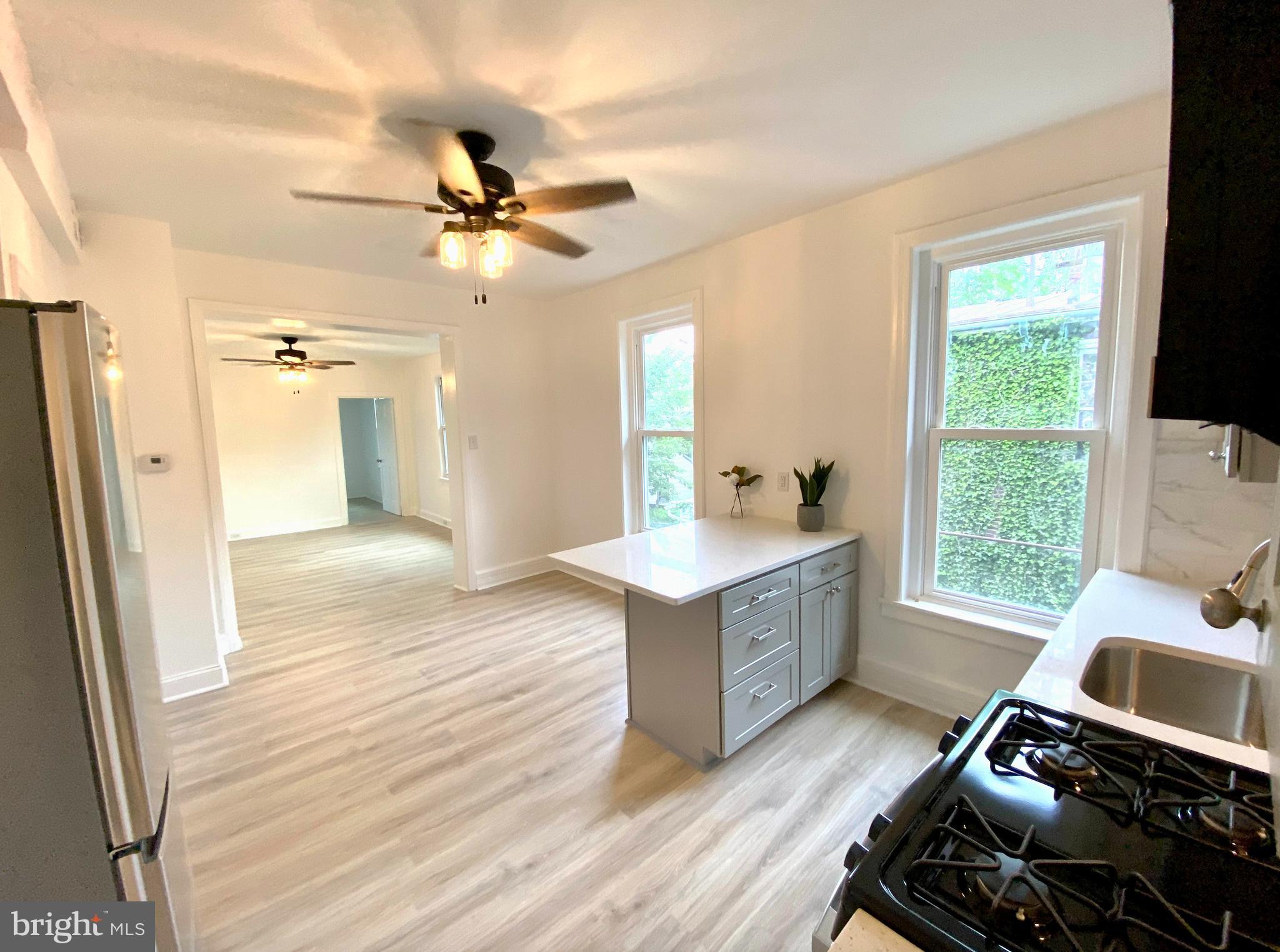 305 S MAIN STREET 3