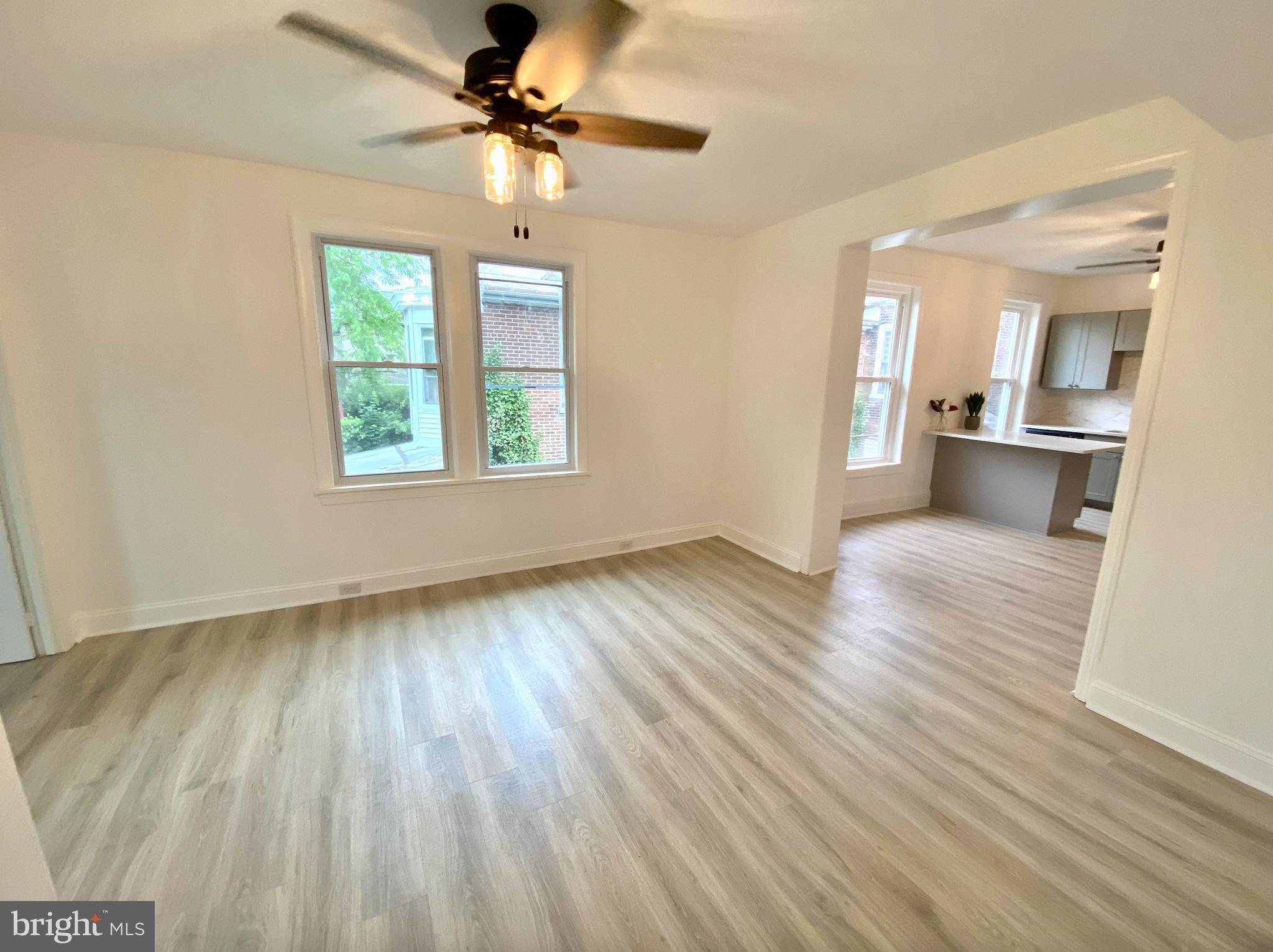 305 S MAIN STREET 3