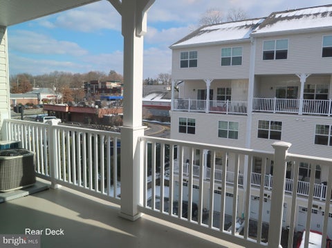 Featured picture for the property PADE2061532
