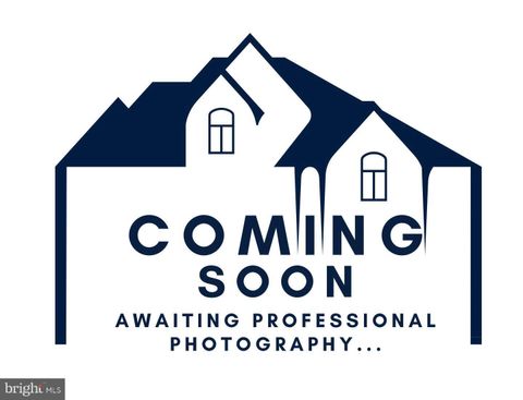 7853 CODDLE HARBOR LANE 21 POTOMAC MD 20854