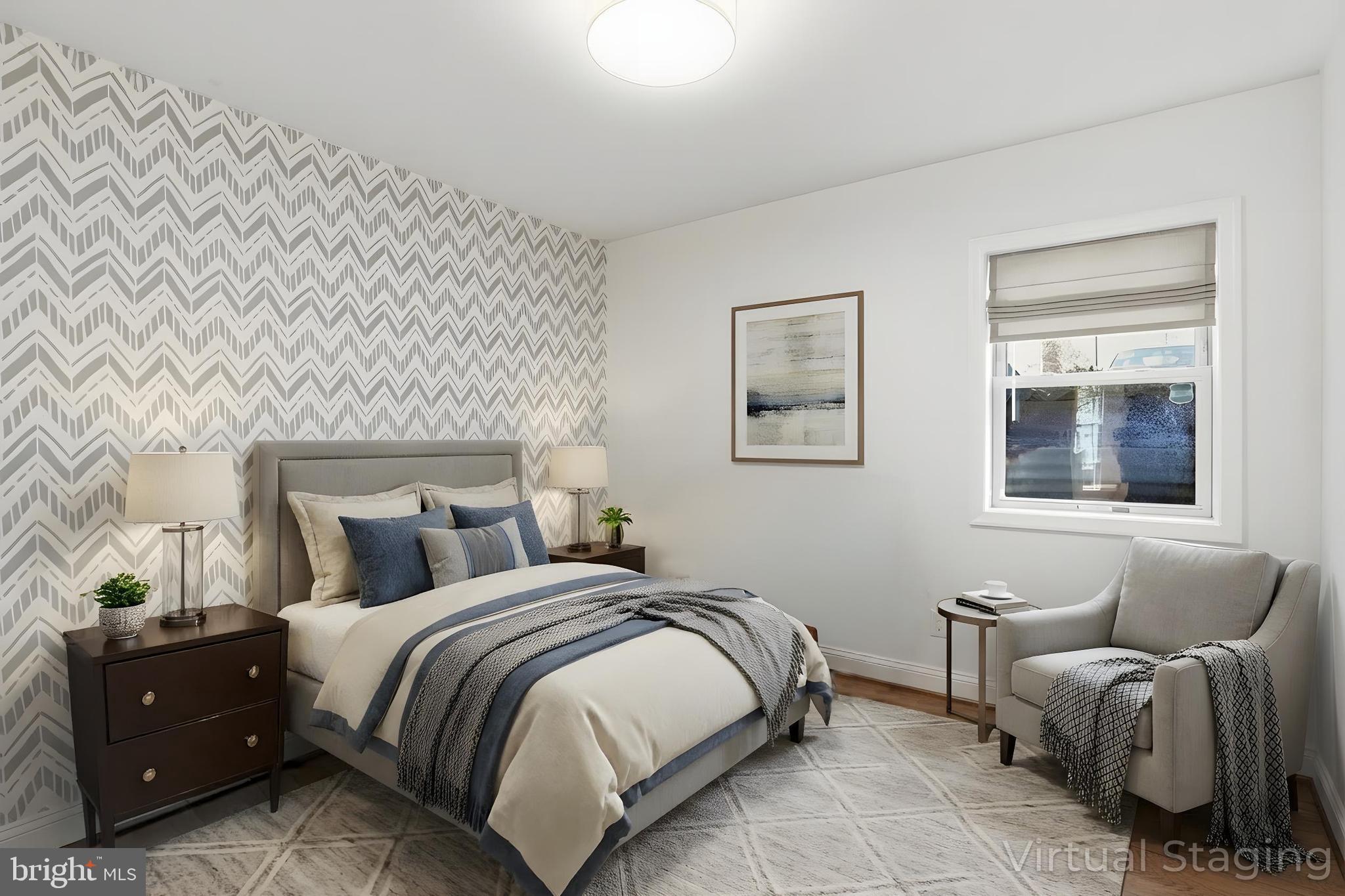 INVERNESS KNOLLS - Residential