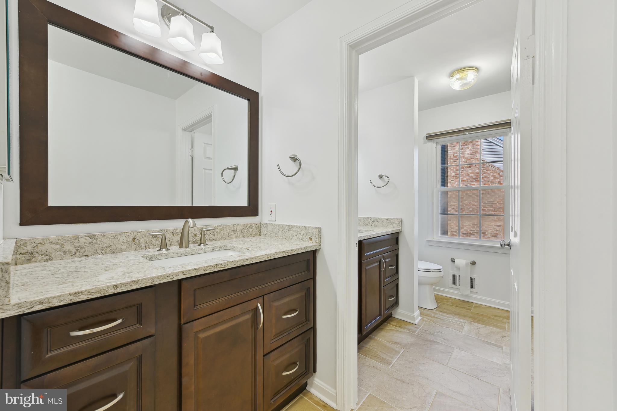 COUNTRYSIDE - Residential