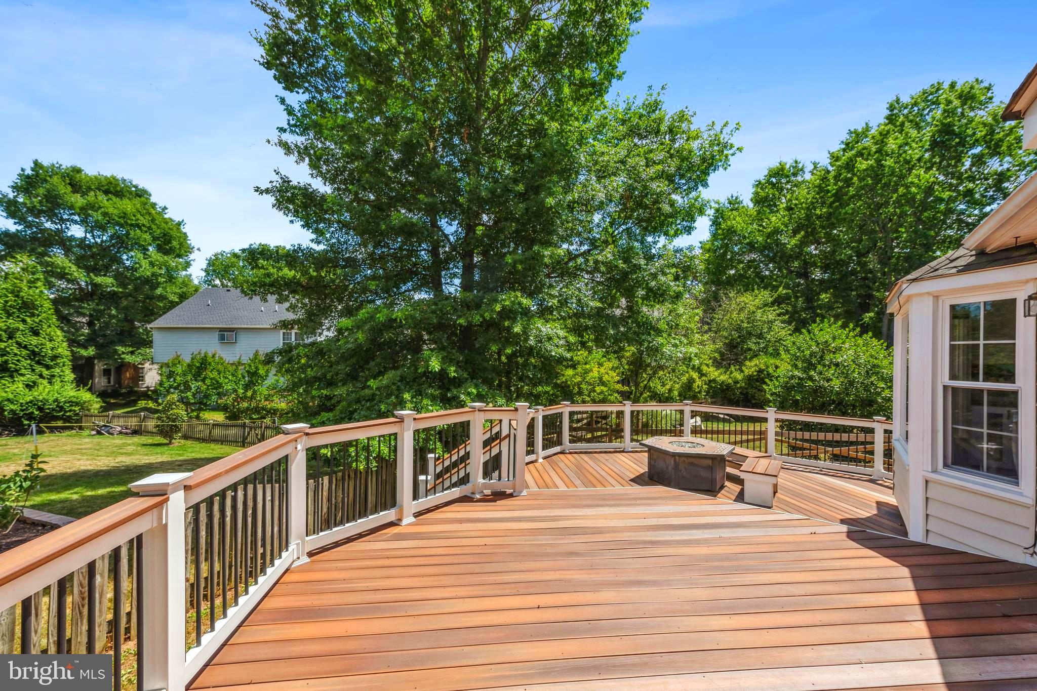 COUNTRYSIDE - Residential