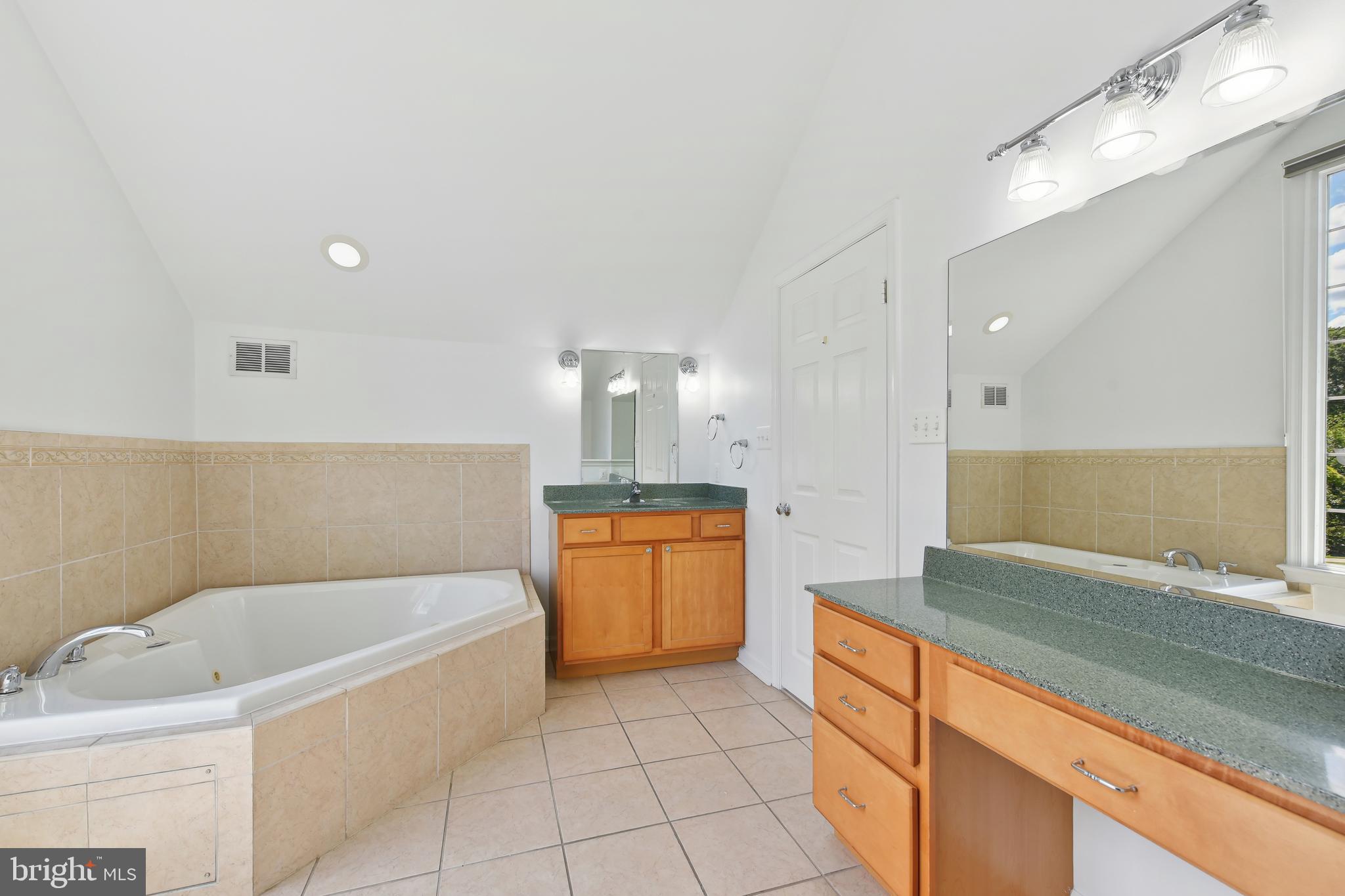 COUNTRYSIDE - Residential