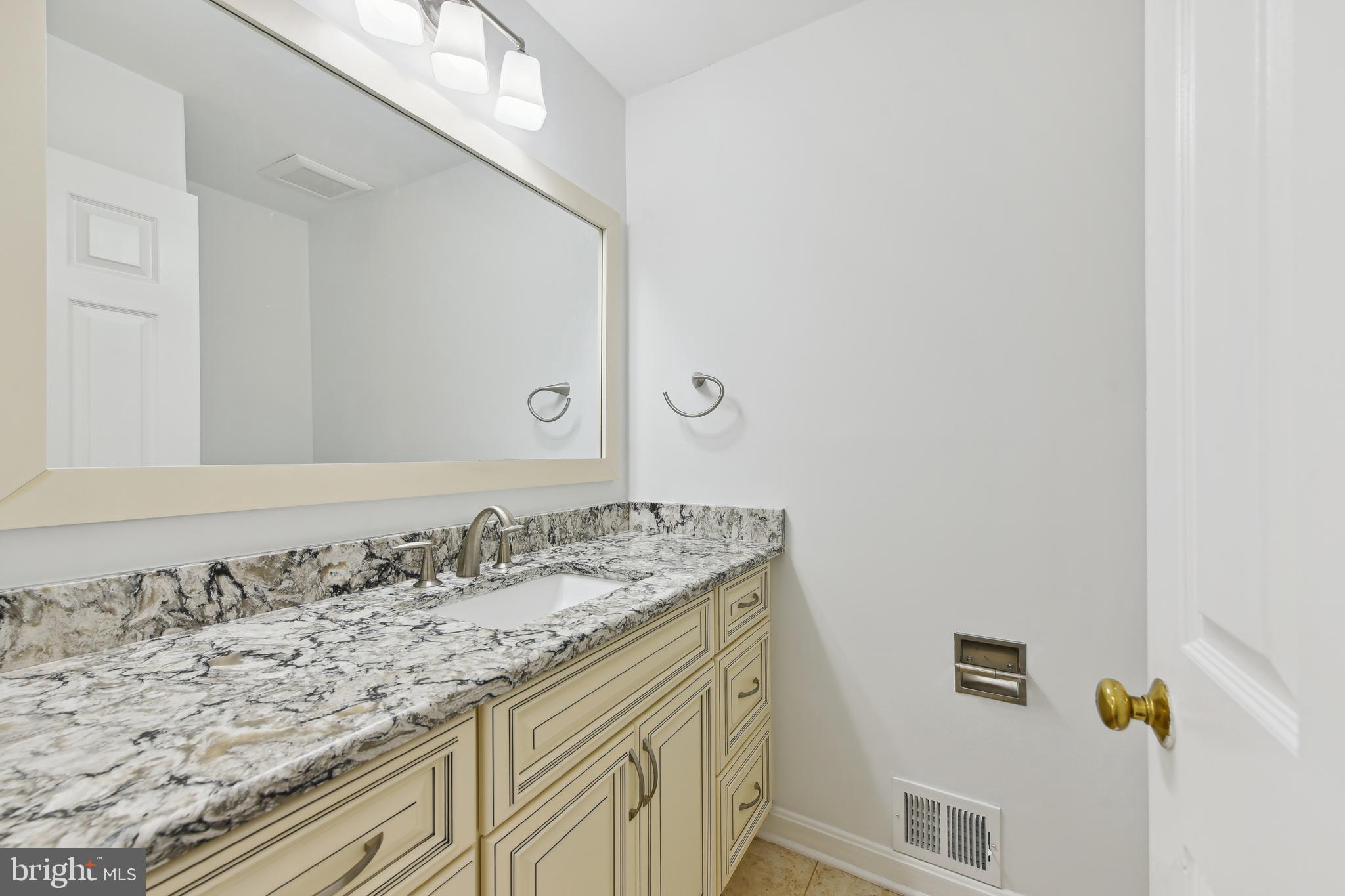 COUNTRYSIDE - Residential