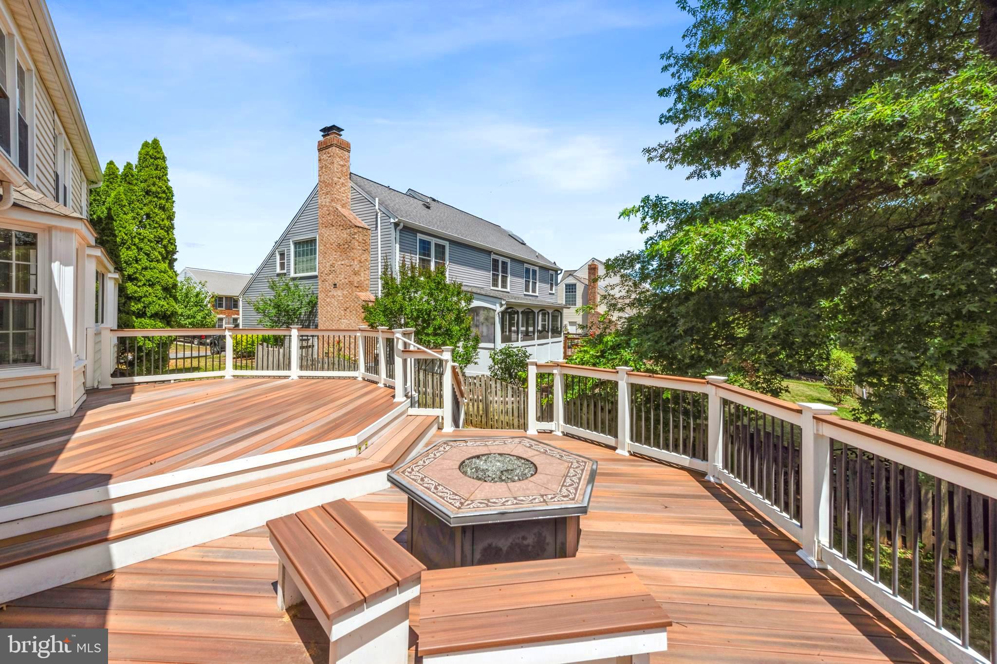 COUNTRYSIDE - Residential