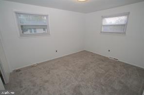 SPEEDWAY - Residential Income