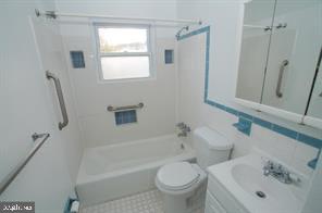 SPEEDWAY - Residential Income