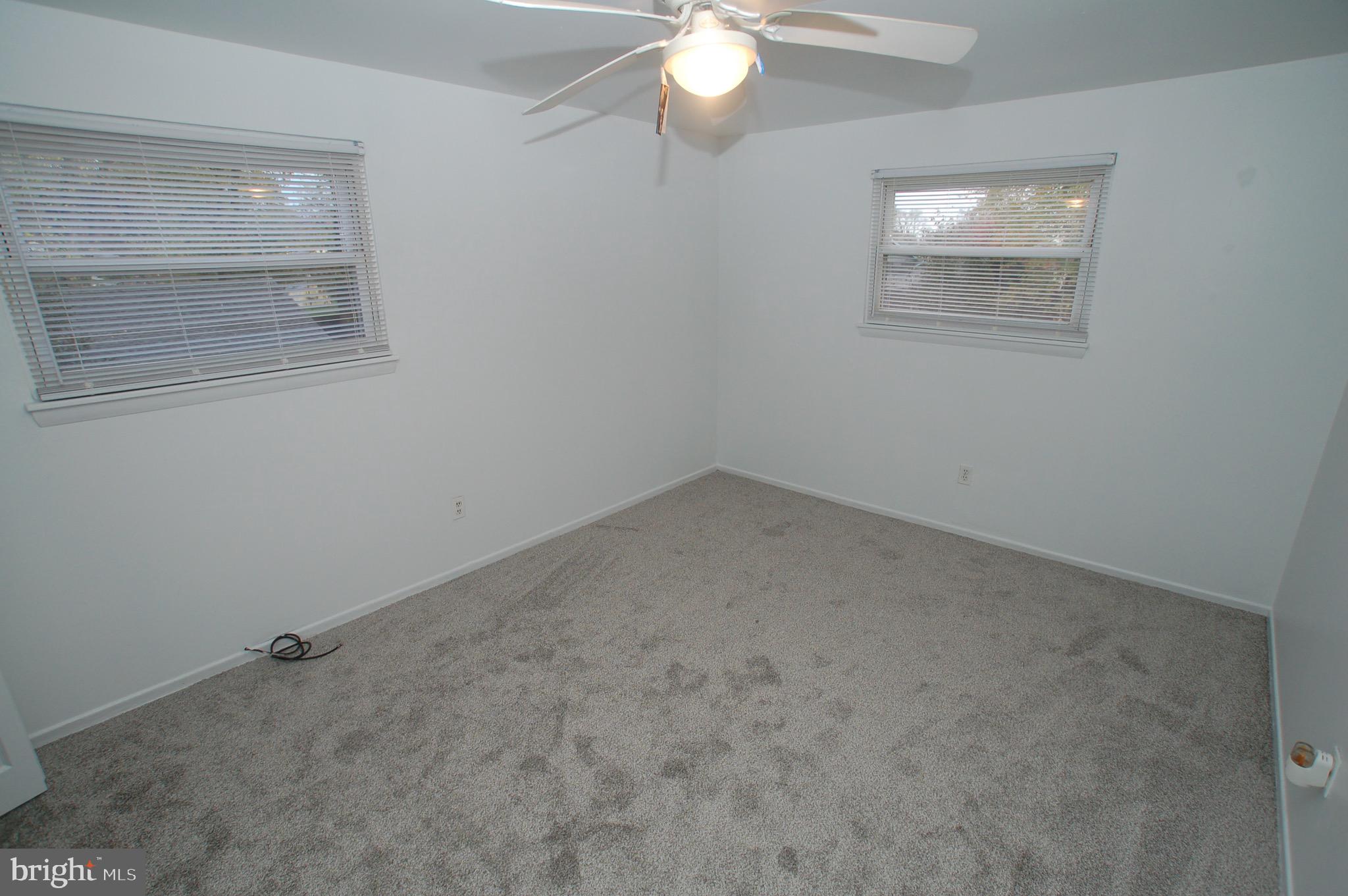 SPEEDWAY - Residential Income