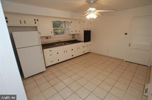 SPEEDWAY - Residential Income