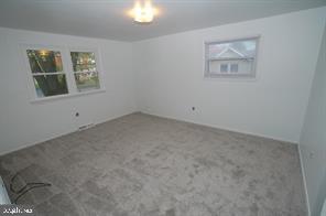 SPEEDWAY - Residential Income