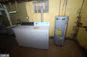 SPEEDWAY - Residential Income