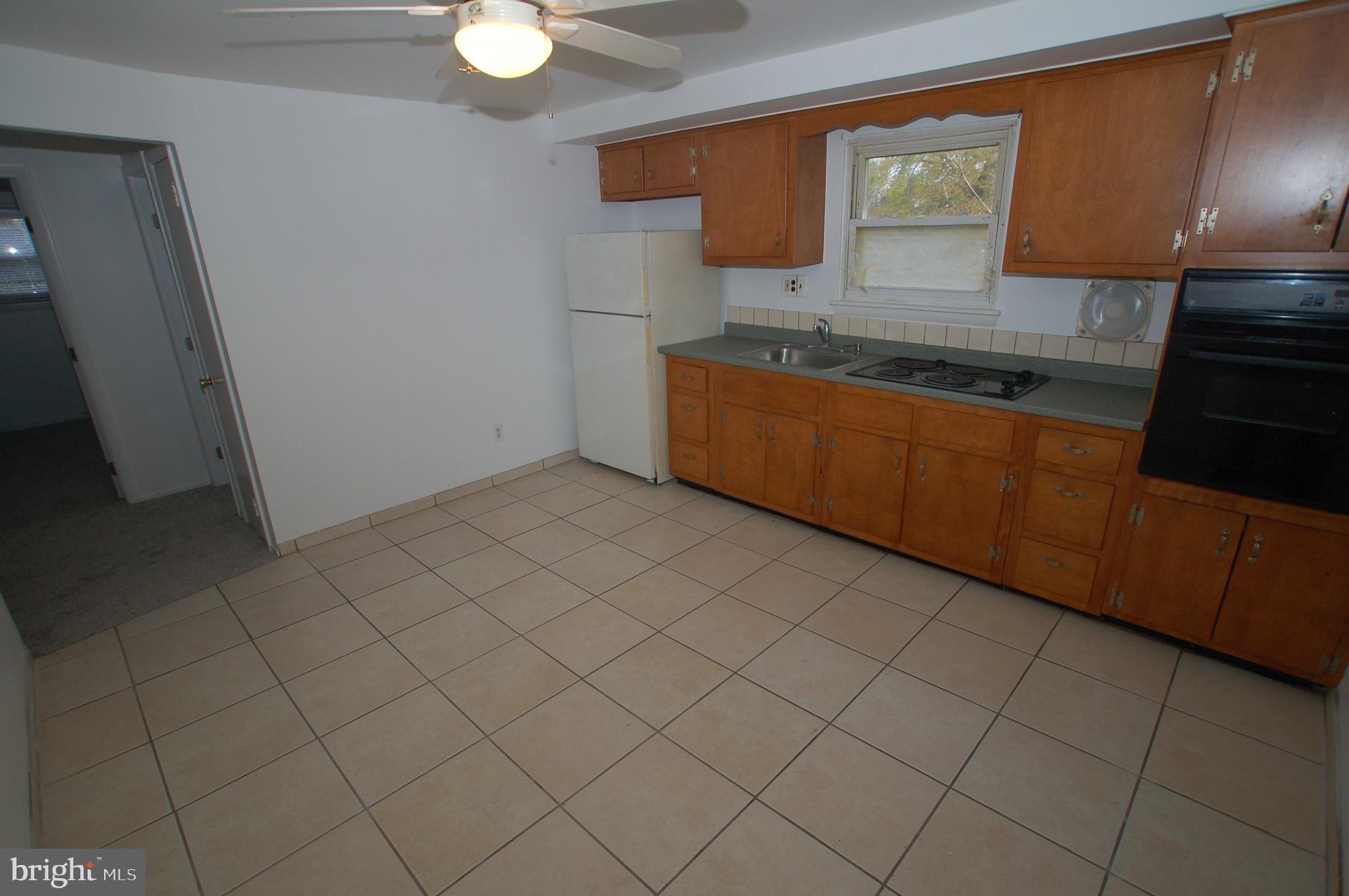 SPEEDWAY - Residential Income