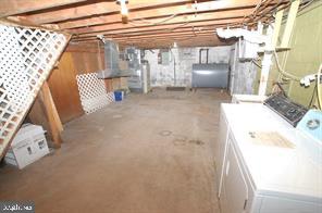 SPEEDWAY - Residential Income