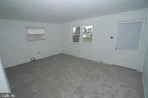 SPEEDWAY - Residential Income