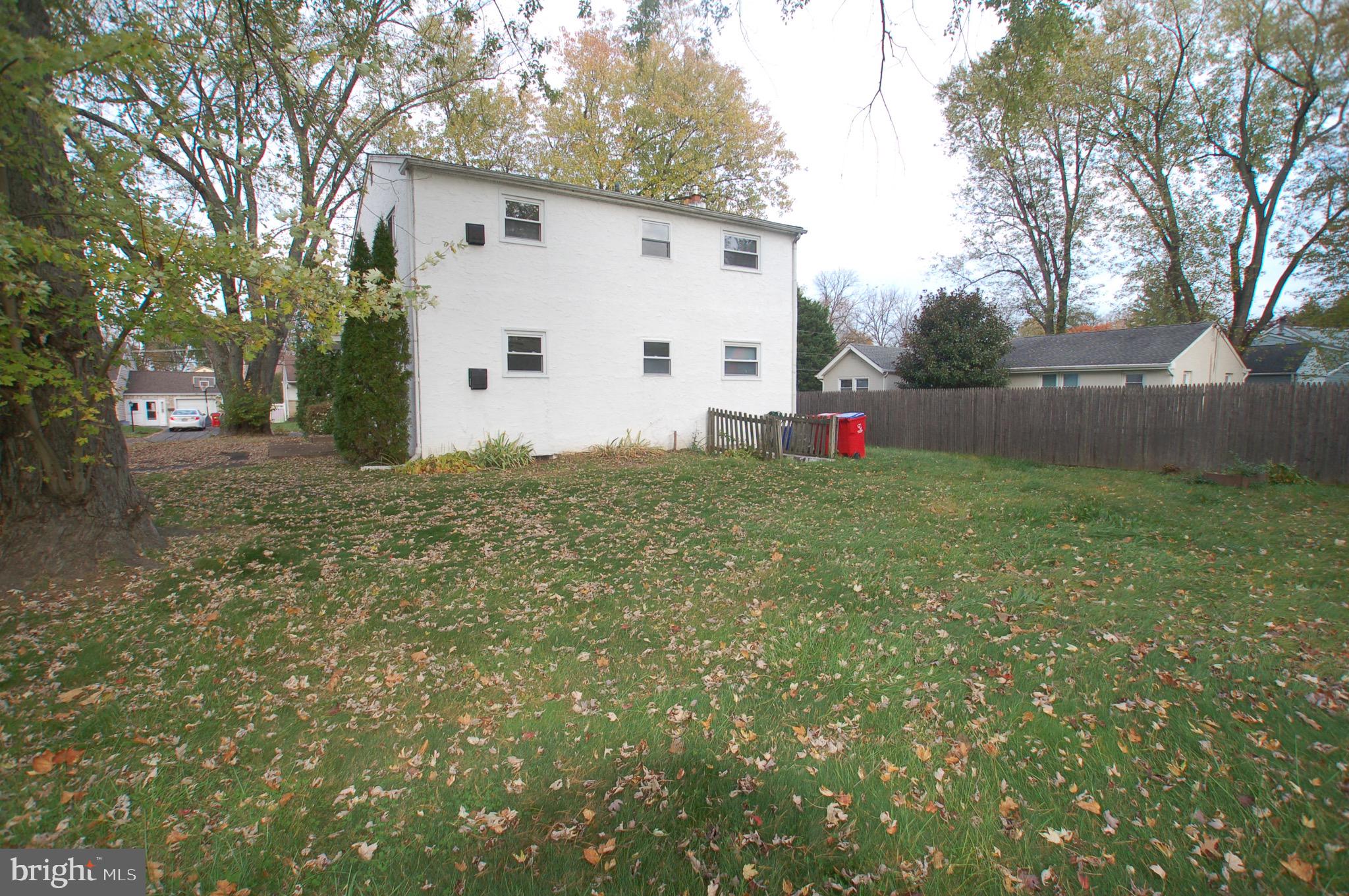 SPEEDWAY - Residential Income