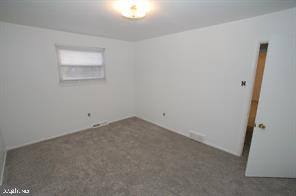 SPEEDWAY - Residential Income