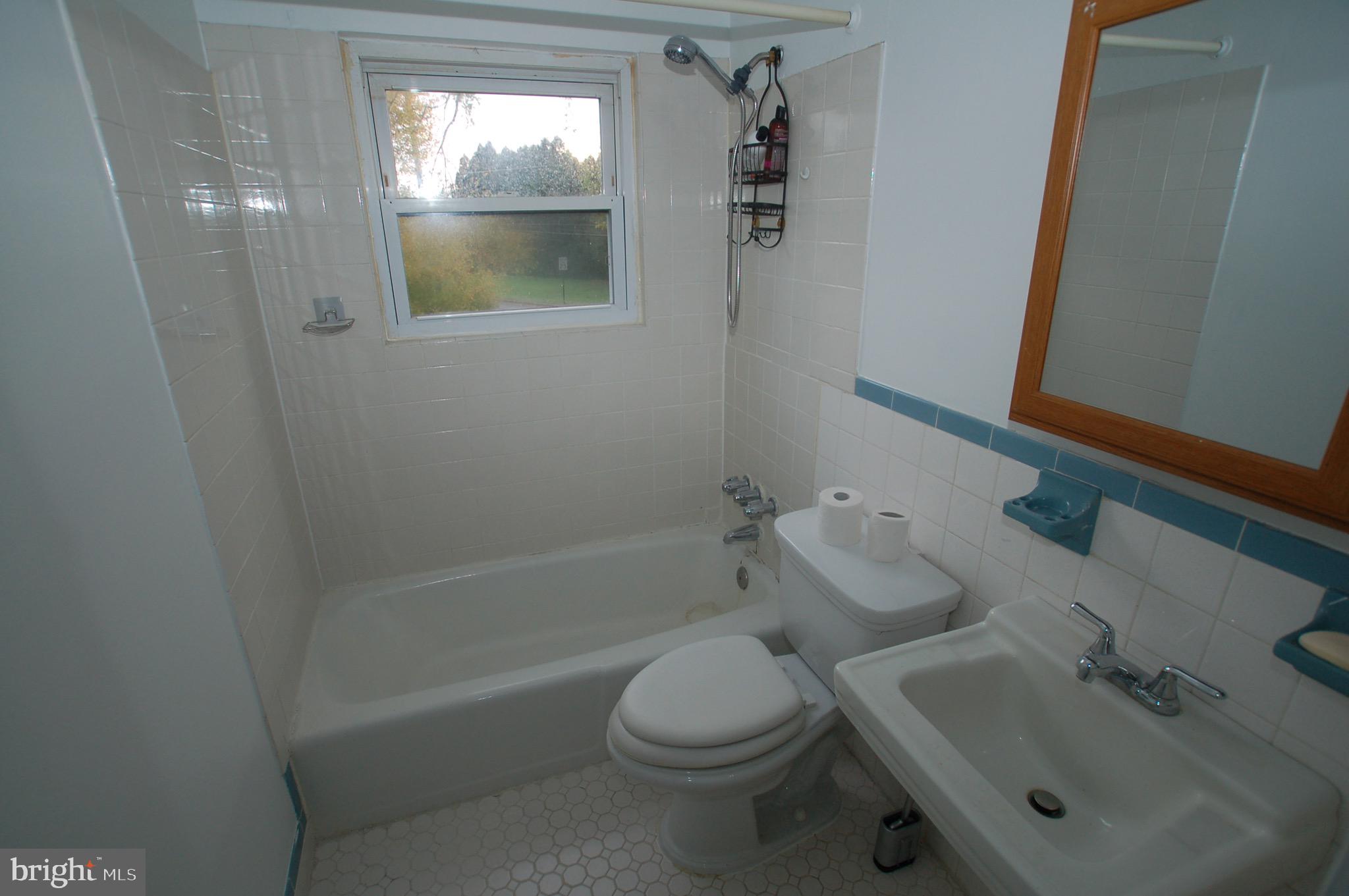 SPEEDWAY - Residential Income