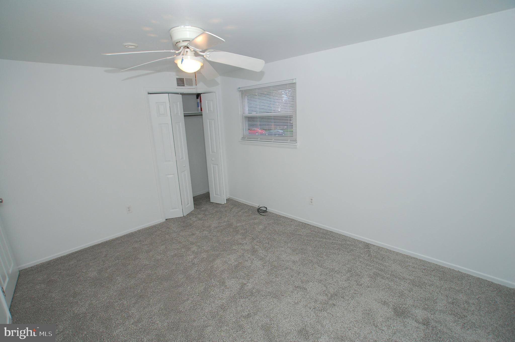 SPEEDWAY - Residential Income