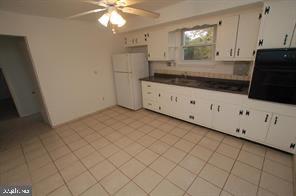 SPEEDWAY - Residential Income