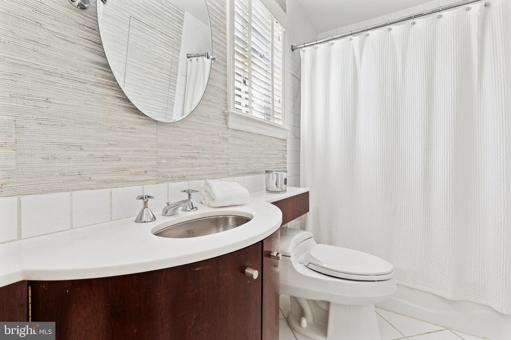 COUNTRY CLUB HILLS - Residential