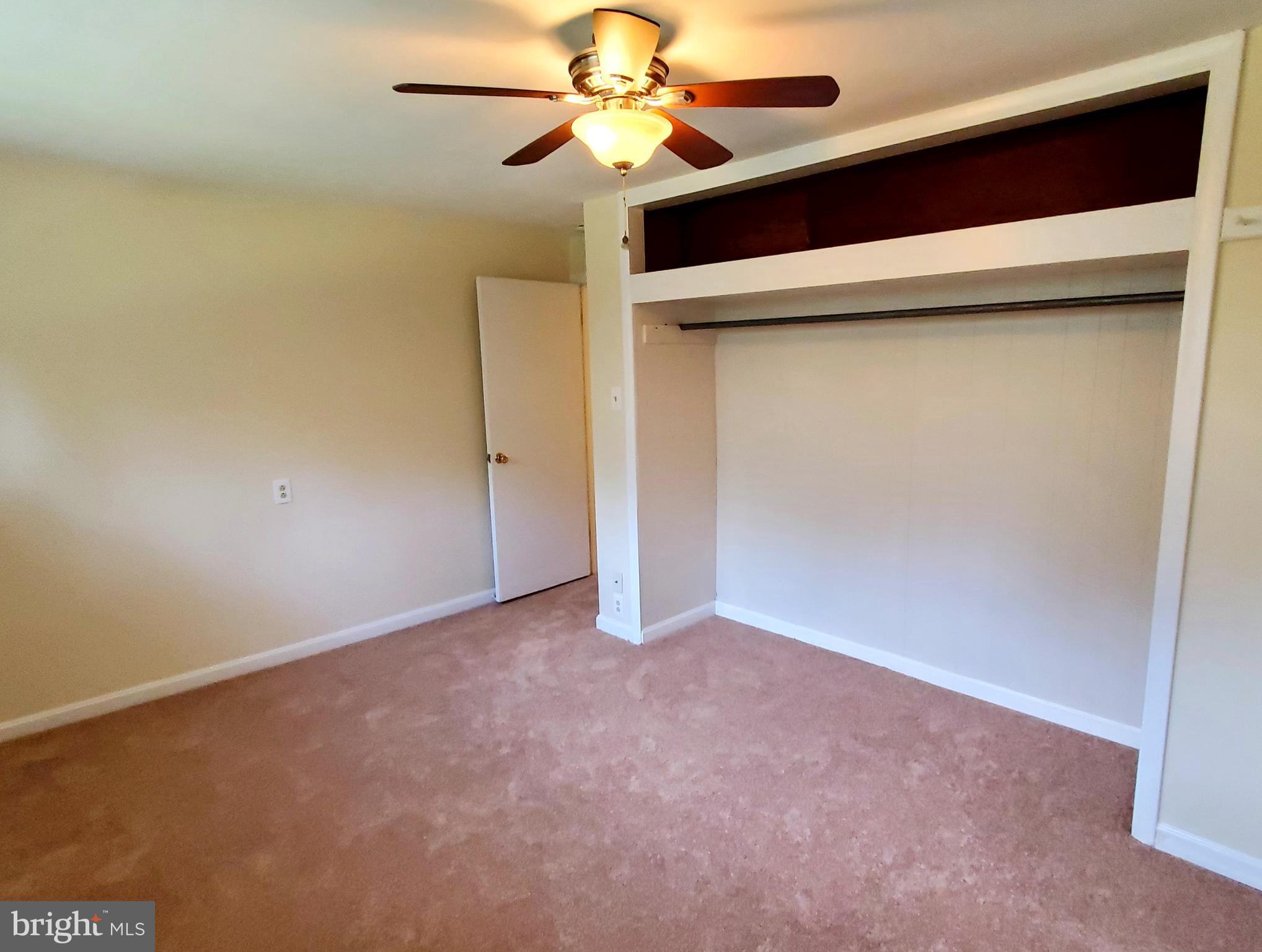 BROAD CREEK - Residential Lease