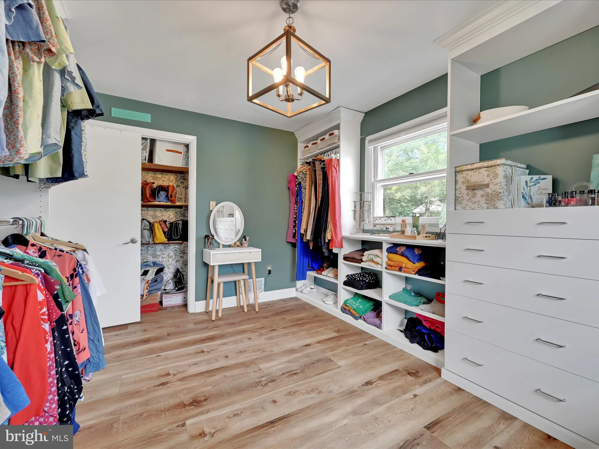 East Petersburg, Pennsylvania 17520, United States, 4 Bedrooms Bedrooms, ,3 BathroomsBathrooms,Residential,Coming Soon,191603