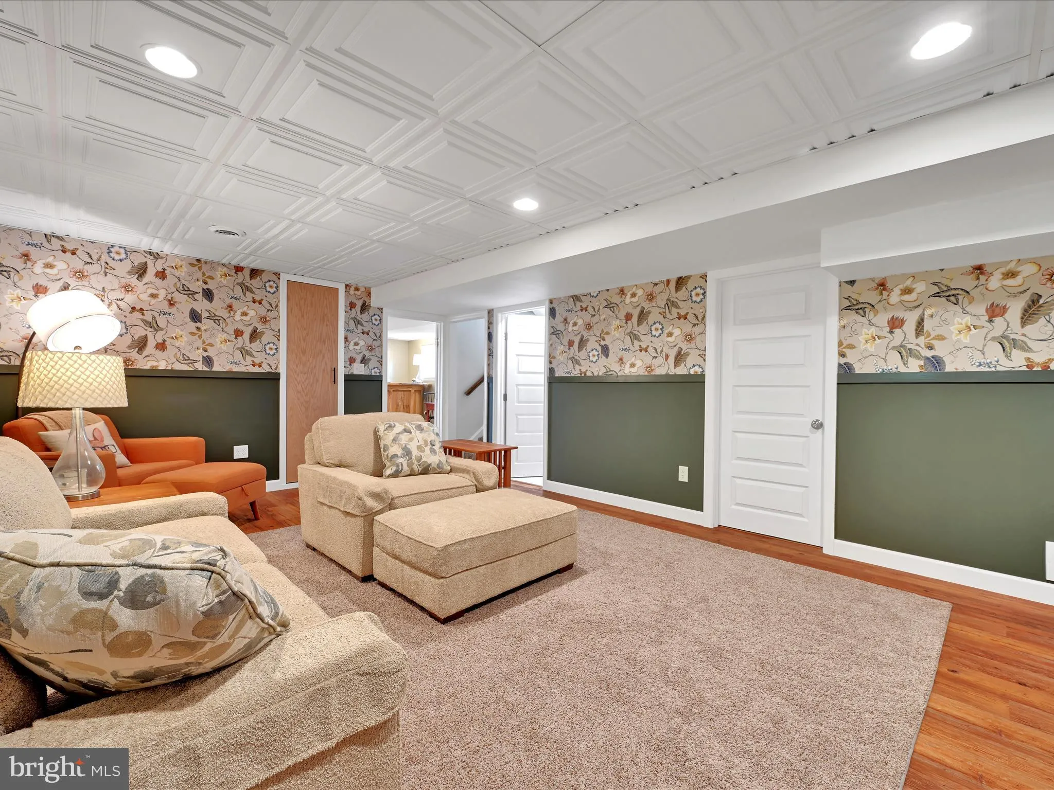 East Petersburg, Pennsylvania 17520, United States, 4 Bedrooms Bedrooms, ,3 BathroomsBathrooms,Residential,Coming Soon,191603