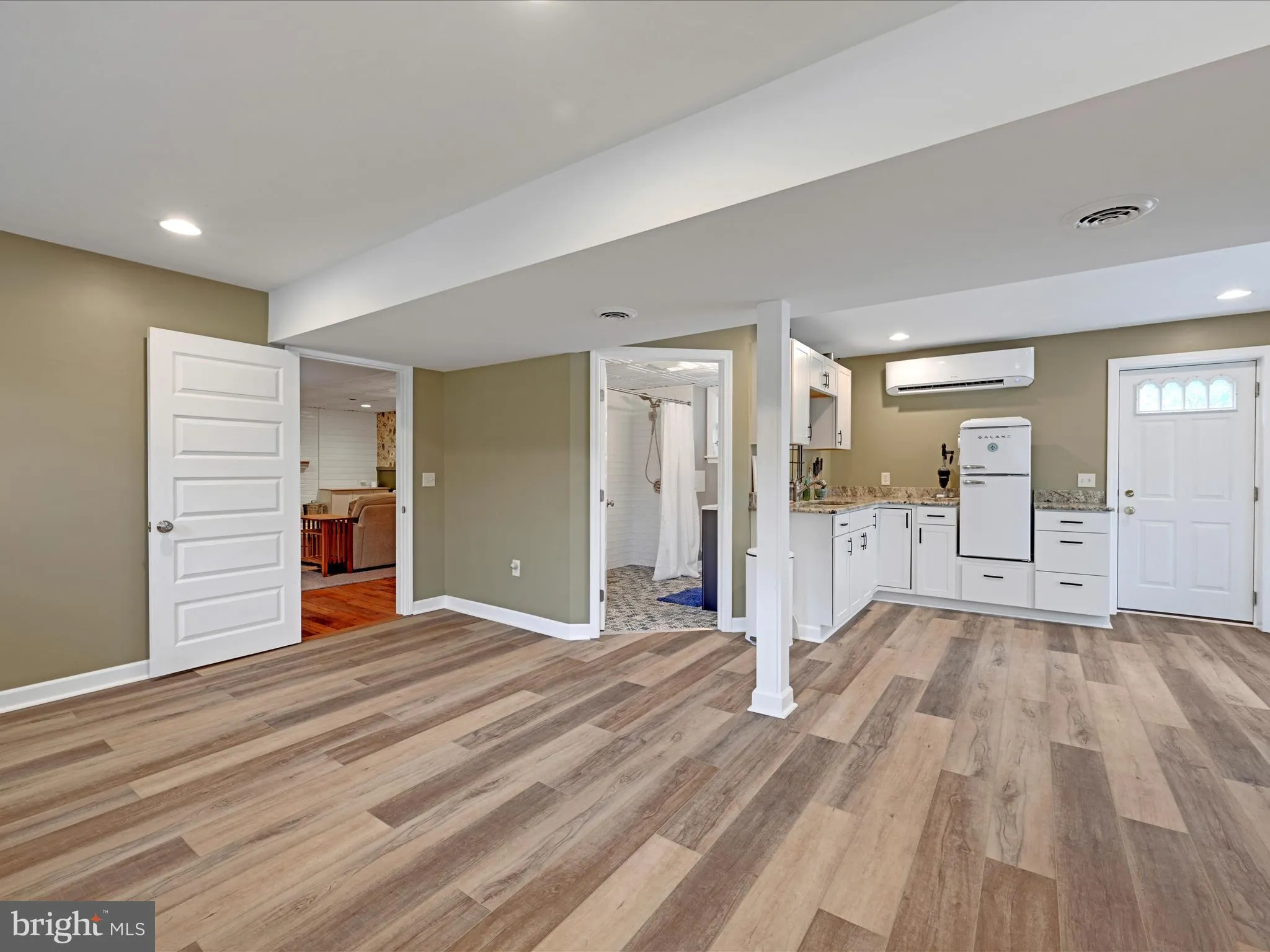 East Petersburg, Pennsylvania 17520, United States, 4 Bedrooms Bedrooms, ,3 BathroomsBathrooms,Residential,Coming Soon,191603