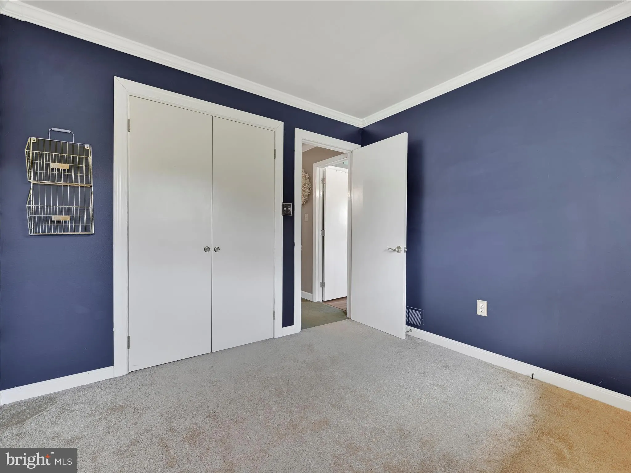 East Petersburg, Pennsylvania 17520, United States, 4 Bedrooms Bedrooms, ,3 BathroomsBathrooms,Residential,Coming Soon,191603