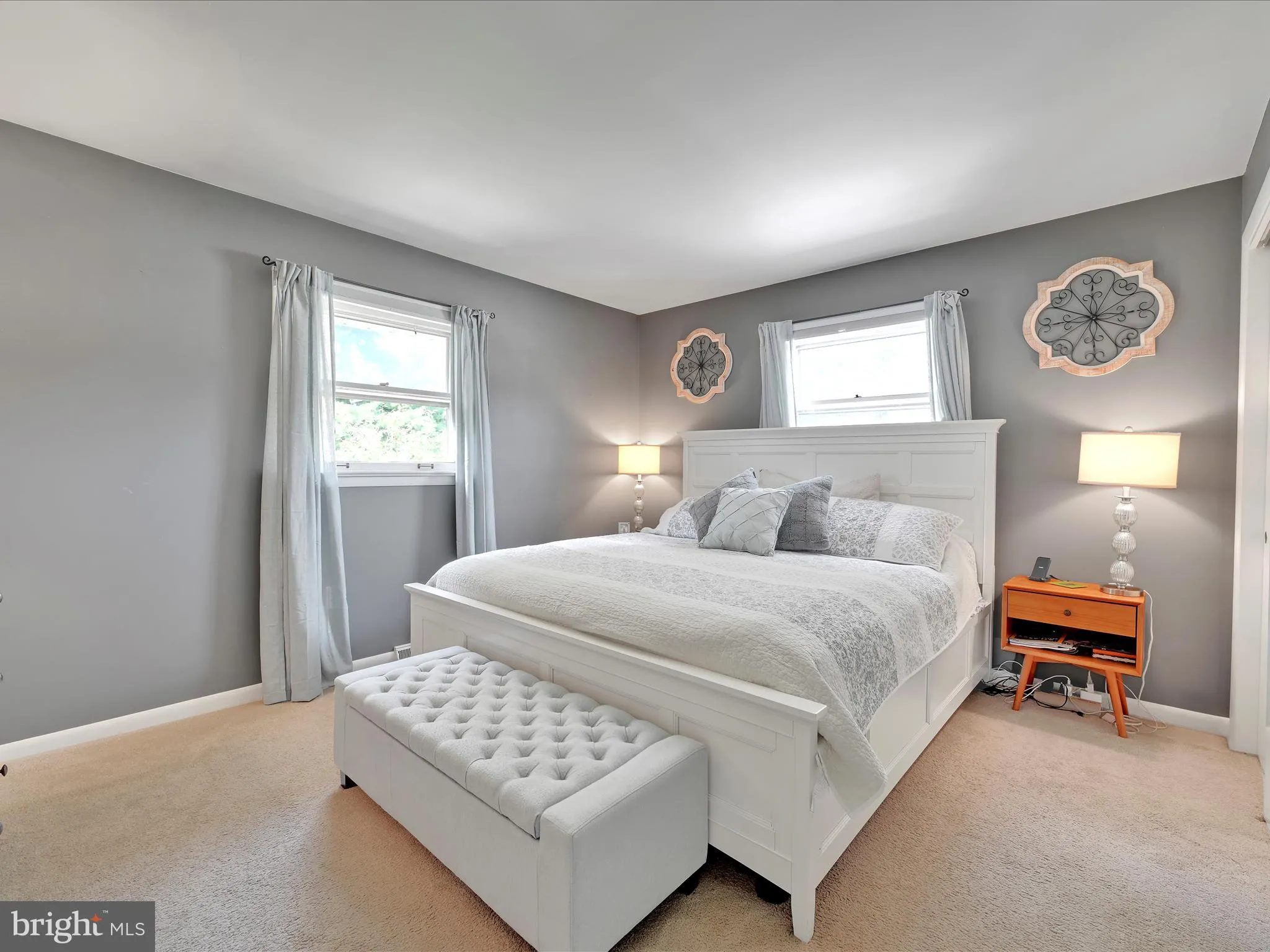 East Petersburg, Pennsylvania 17520, United States, 4 Bedrooms Bedrooms, ,3 BathroomsBathrooms,Residential,Coming Soon,191603