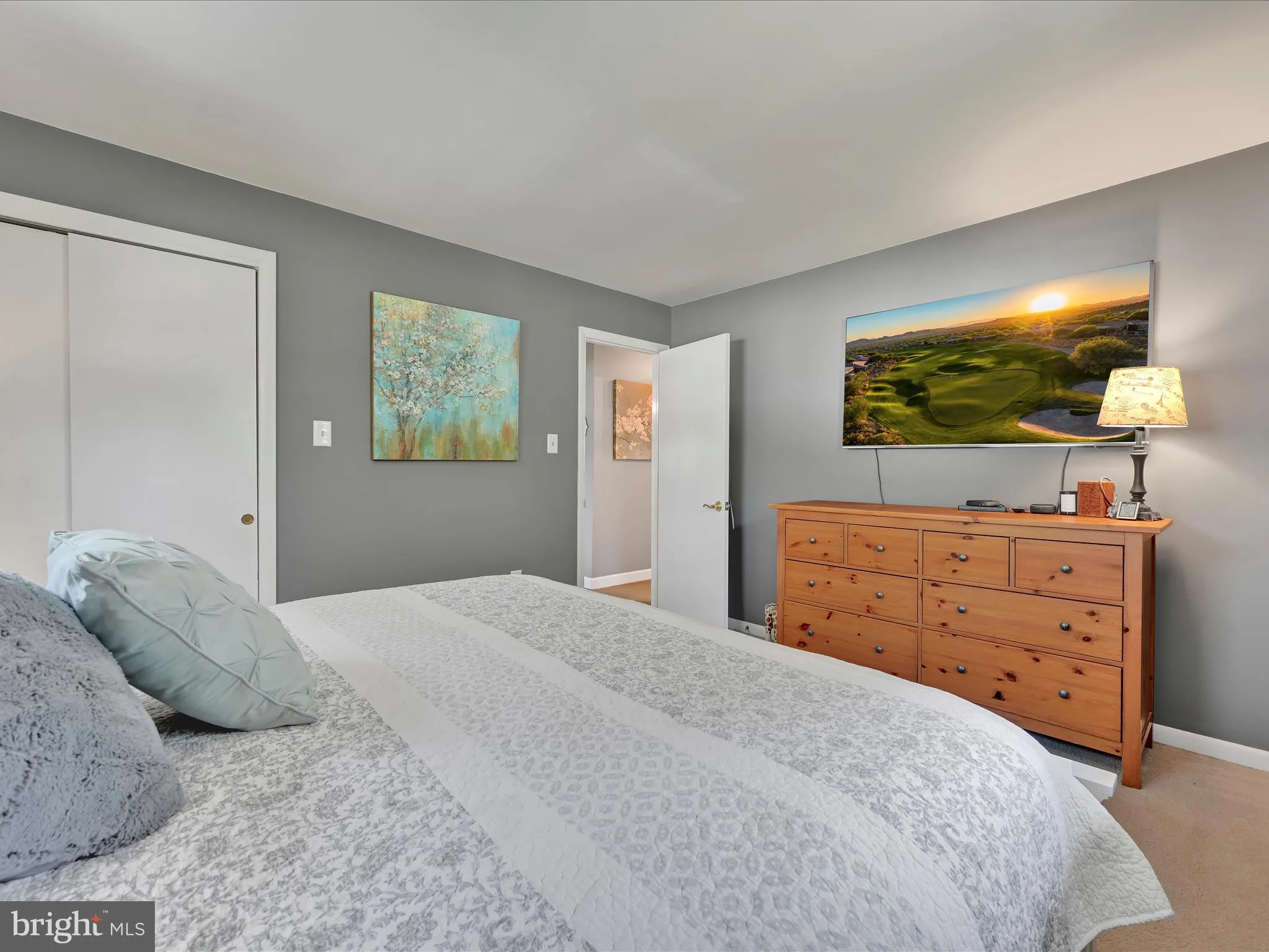 East Petersburg, Pennsylvania 17520, United States, 4 Bedrooms Bedrooms, ,3 BathroomsBathrooms,Residential,Coming Soon,191603