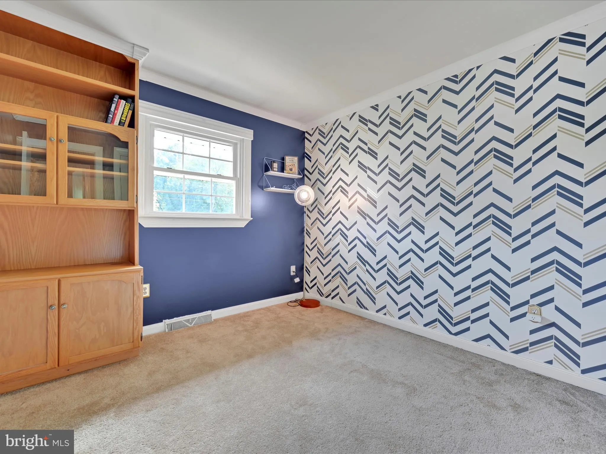 East Petersburg, Pennsylvania 17520, United States, 4 Bedrooms Bedrooms, ,3 BathroomsBathrooms,Residential,Coming Soon,191603