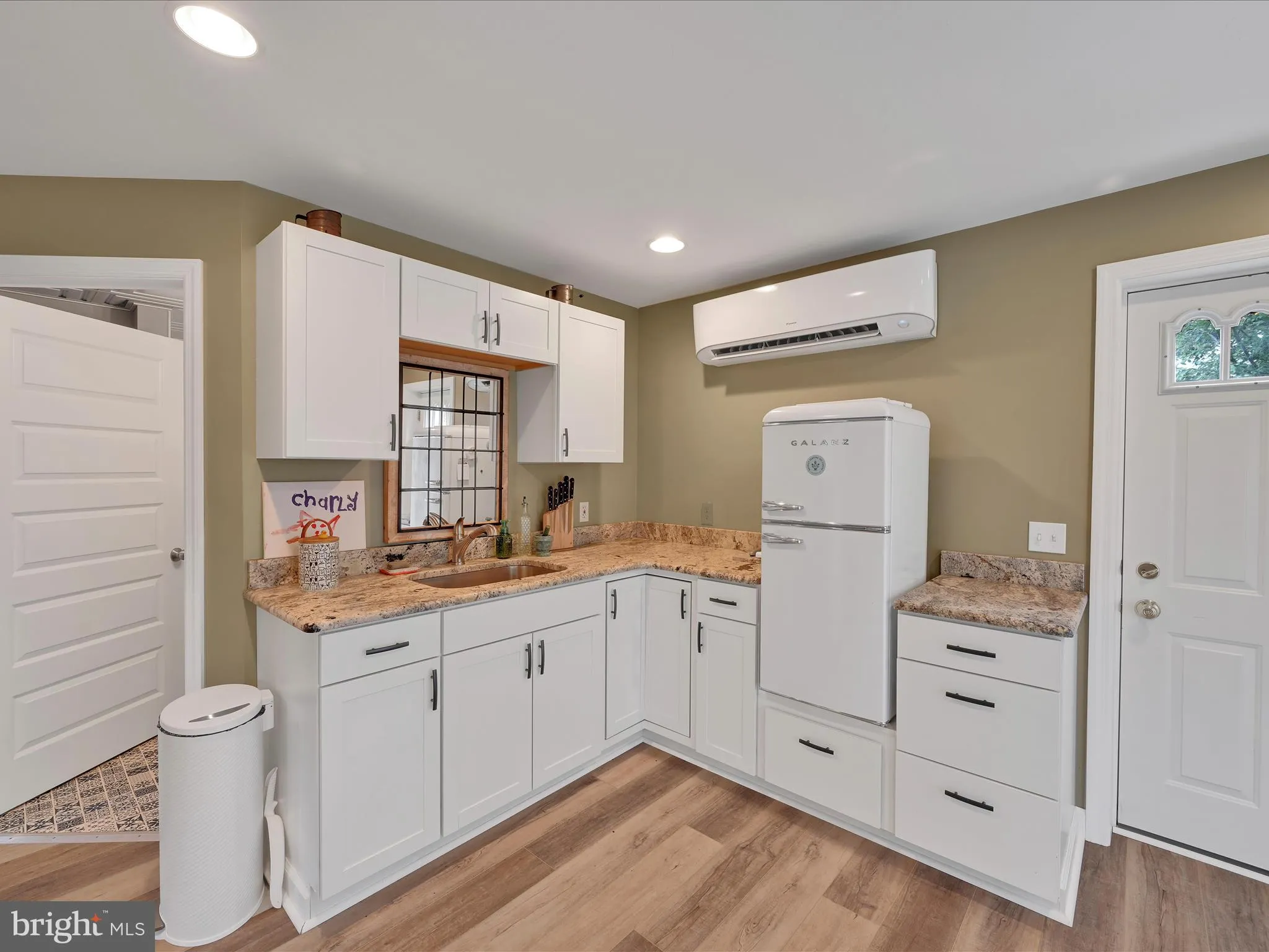 East Petersburg, Pennsylvania 17520, United States, 4 Bedrooms Bedrooms, ,3 BathroomsBathrooms,Residential,Coming Soon,191603