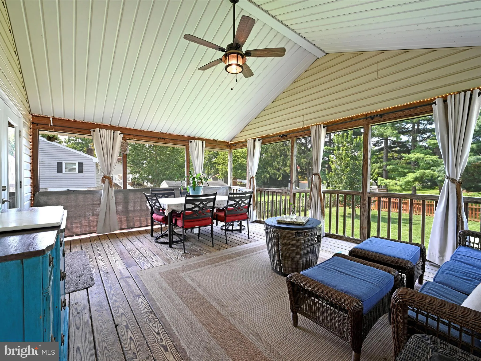 East Petersburg, Pennsylvania 17520, United States, 4 Bedrooms Bedrooms, ,3 BathroomsBathrooms,Residential,Coming Soon,191603