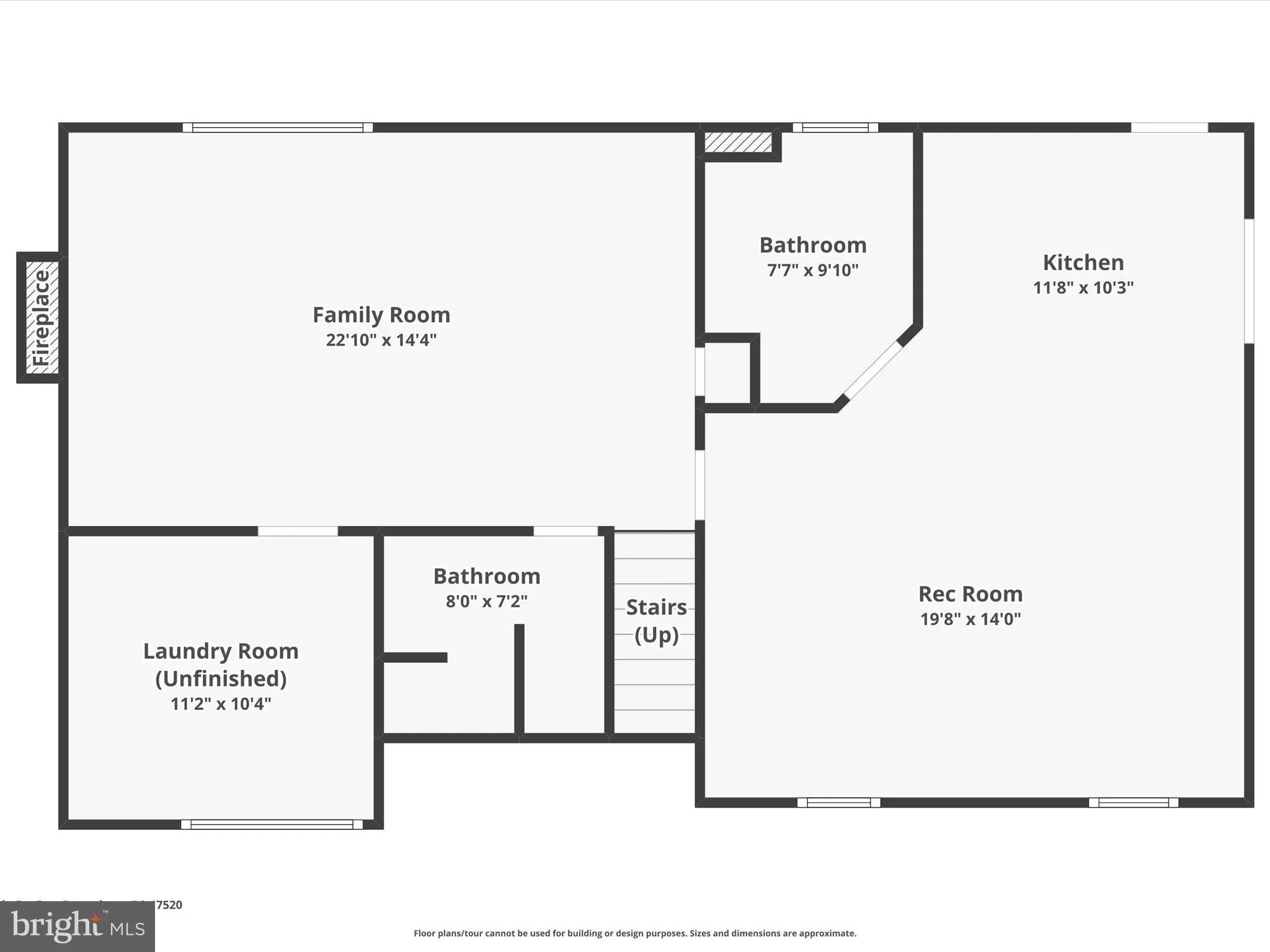 East Petersburg, Pennsylvania 17520, United States, 4 Bedrooms Bedrooms, ,3 BathroomsBathrooms,Residential,Coming Soon,191603