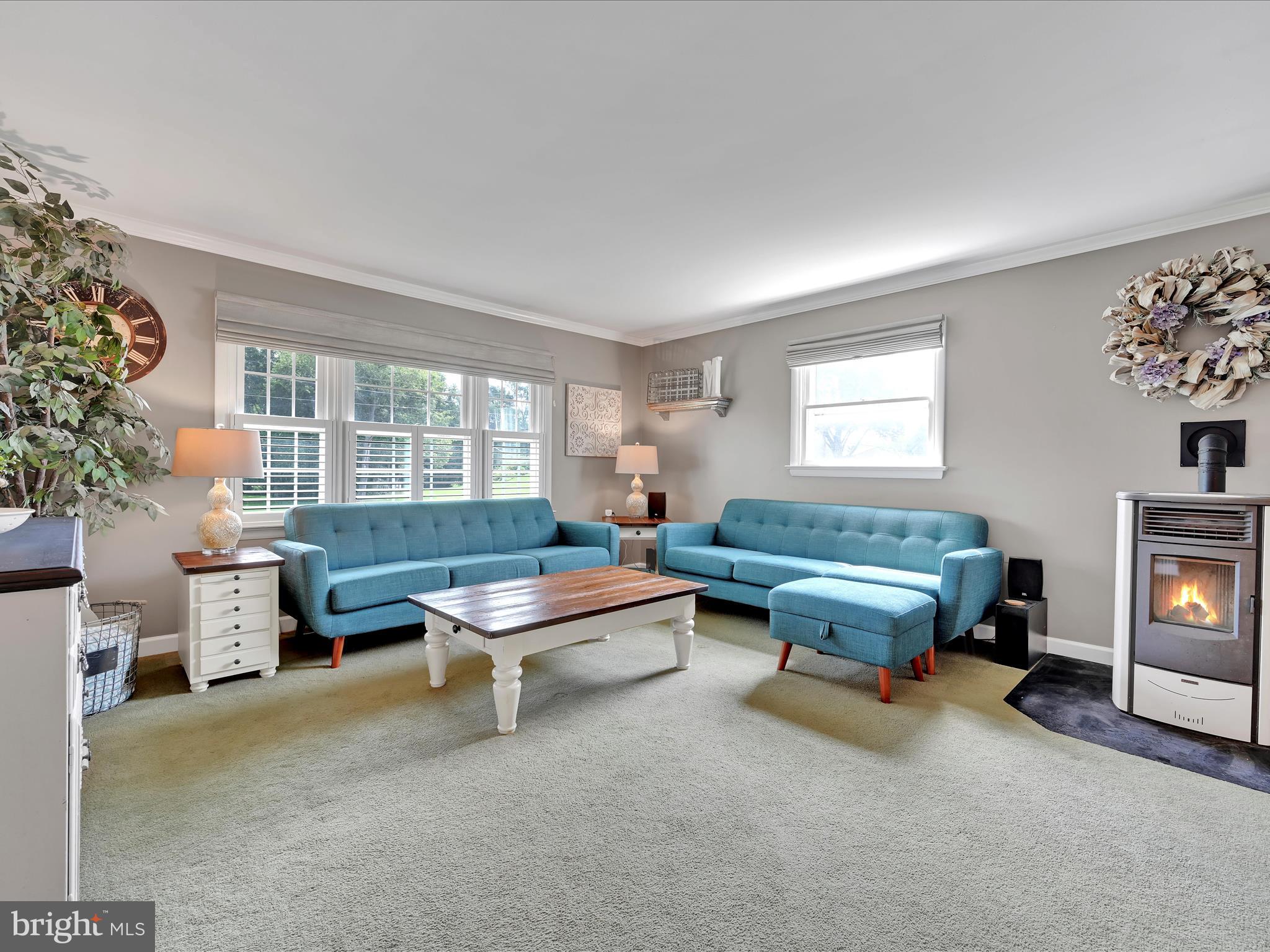 5042 MARTIN DRIVE