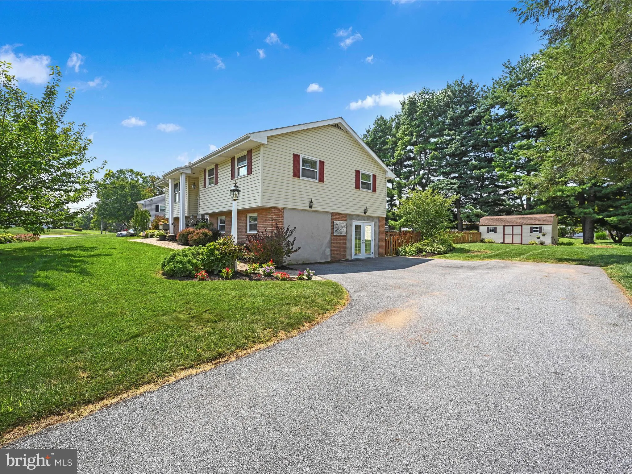 East Petersburg, Pennsylvania 17520, United States, 4 Bedrooms Bedrooms, ,3 BathroomsBathrooms,Residential,Coming Soon,191603