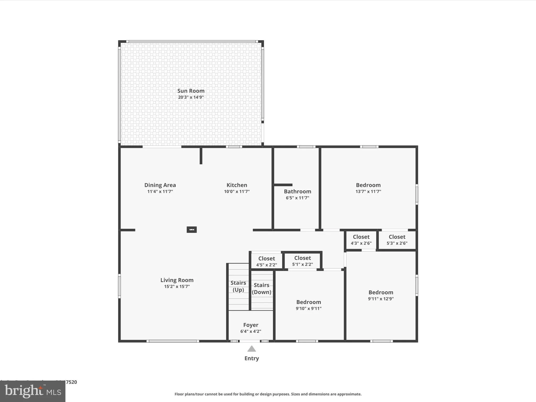 East Petersburg, Pennsylvania 17520, United States, 4 Bedrooms Bedrooms, ,3 BathroomsBathrooms,Residential,Coming Soon,191603