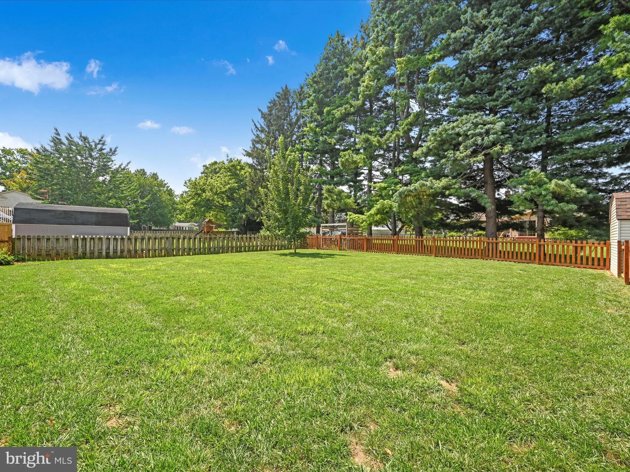 East Petersburg, Pennsylvania 17520, United States, 4 Bedrooms Bedrooms, ,3 BathroomsBathrooms,Residential,Coming Soon,191603