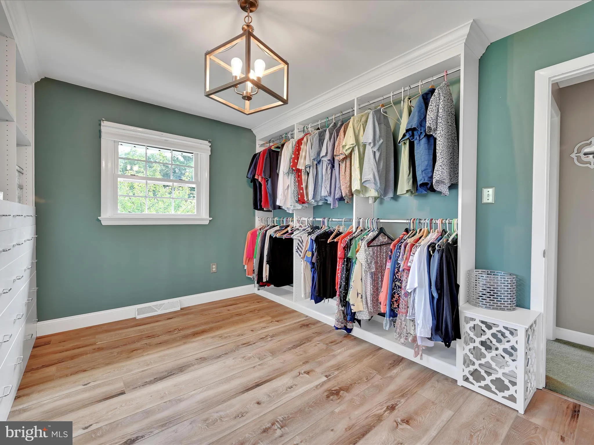 East Petersburg, Pennsylvania 17520, United States, 4 Bedrooms Bedrooms, ,3 BathroomsBathrooms,Residential,Coming Soon,191603