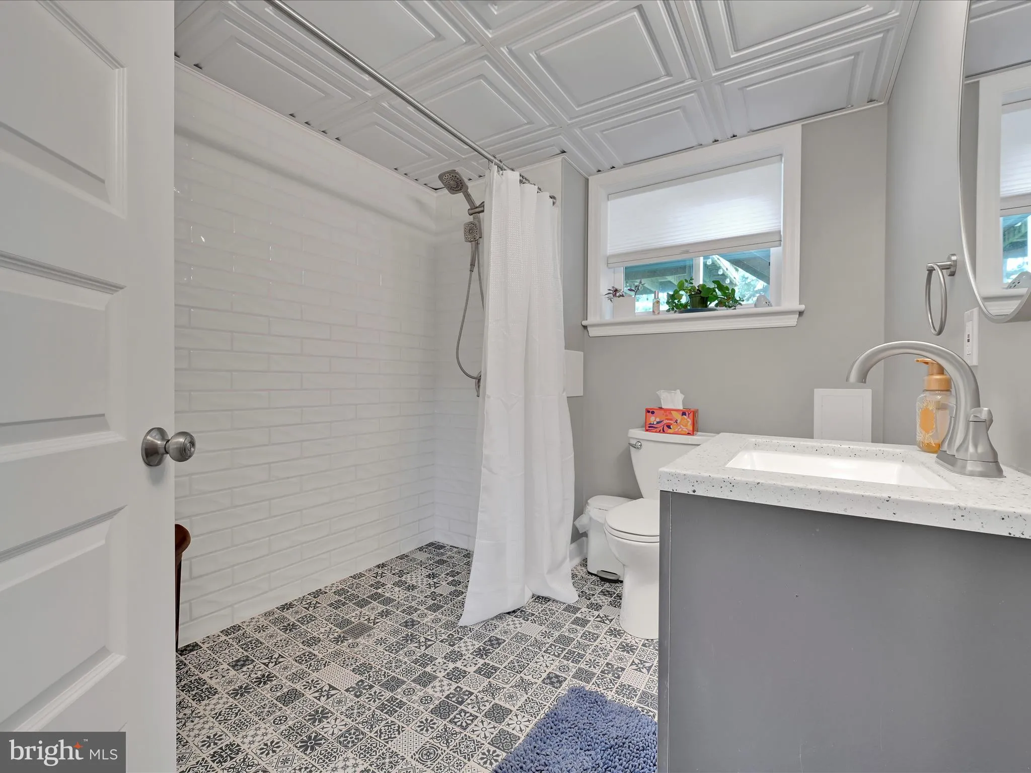 East Petersburg, Pennsylvania 17520, United States, 4 Bedrooms Bedrooms, ,3 BathroomsBathrooms,Residential,Coming Soon,191603