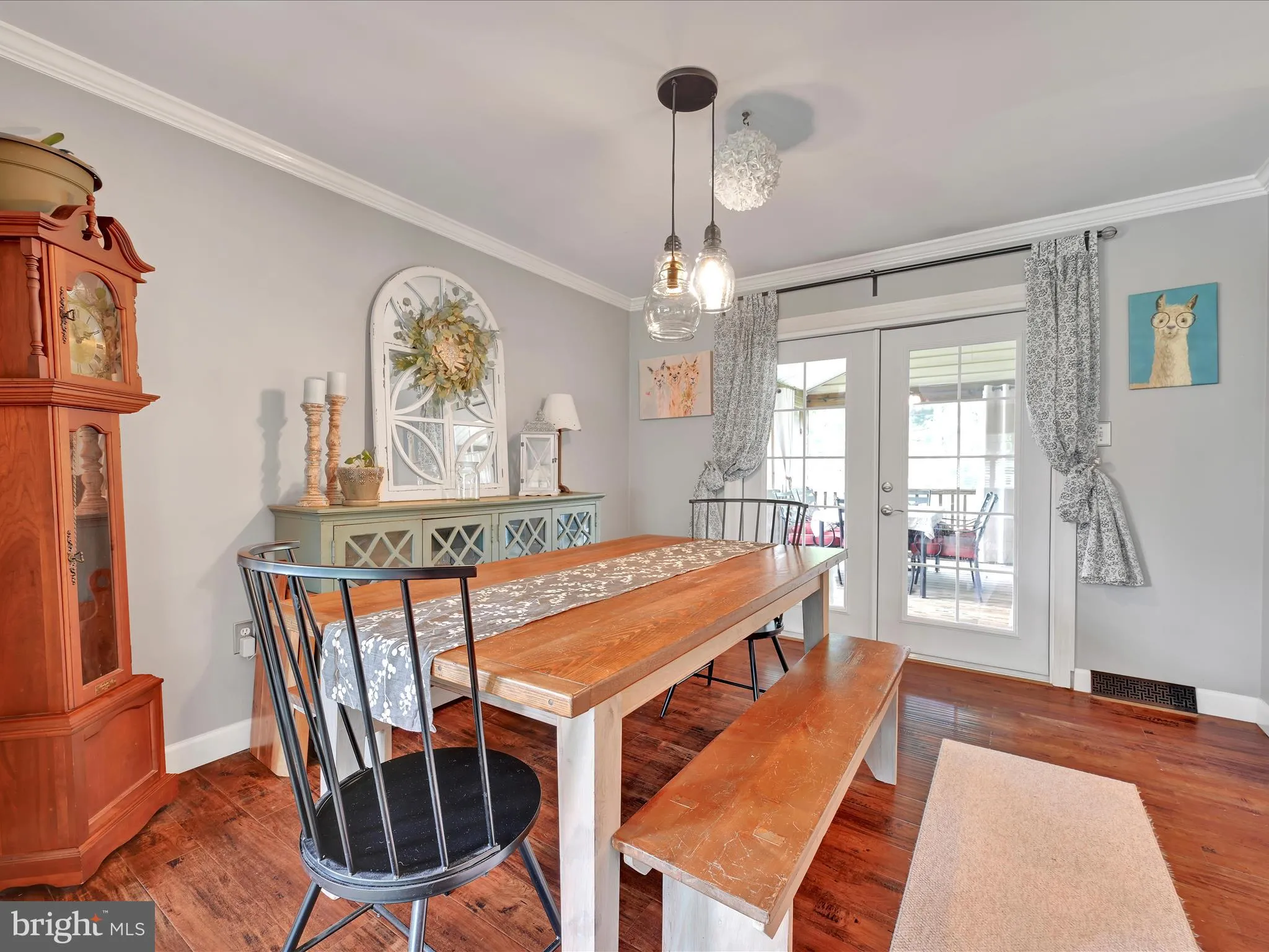 East Petersburg, Pennsylvania 17520, United States, 4 Bedrooms Bedrooms, ,3 BathroomsBathrooms,Residential,Coming Soon,191603