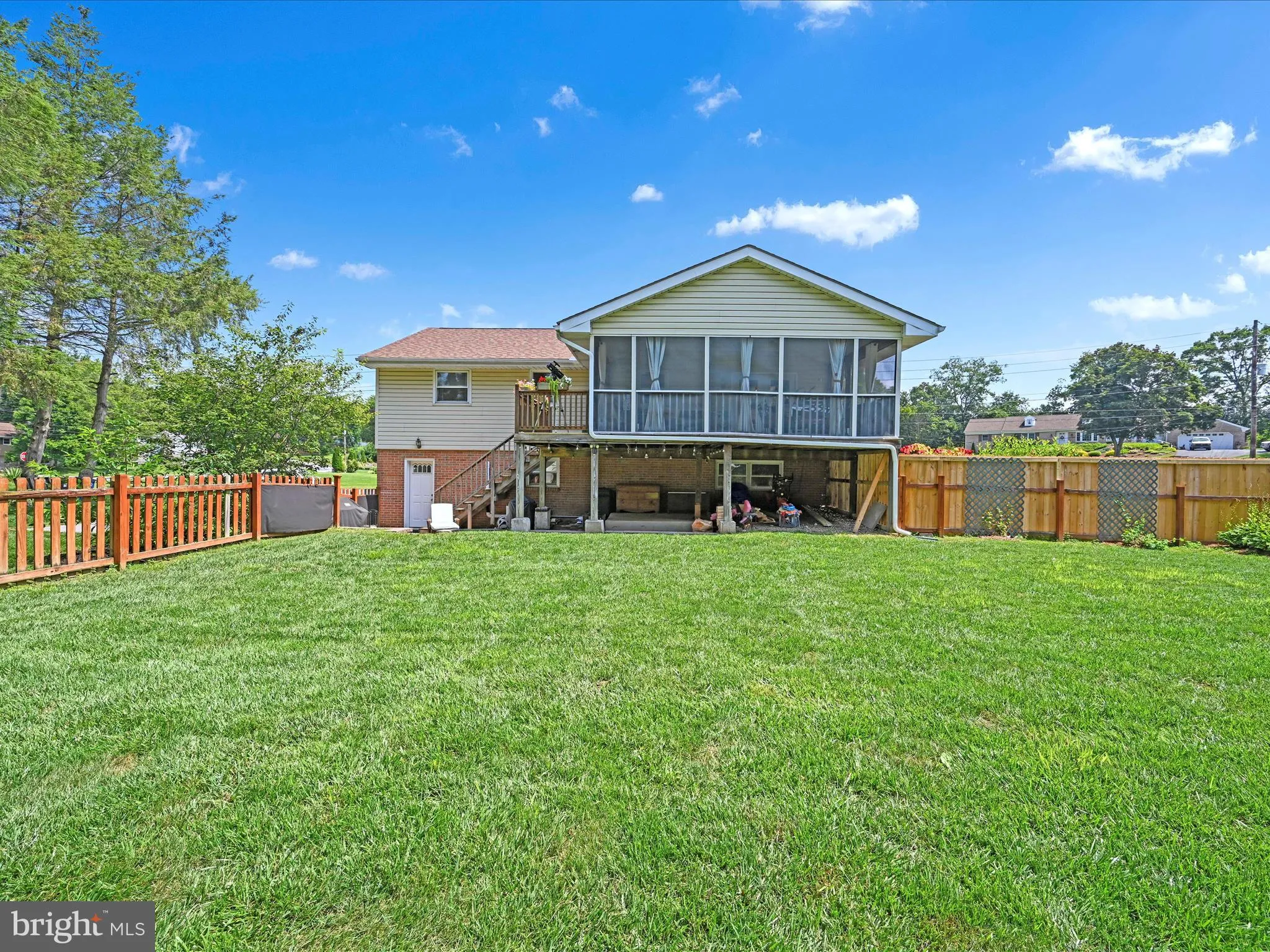 East Petersburg, Pennsylvania 17520, United States, 4 Bedrooms Bedrooms, ,3 BathroomsBathrooms,Residential,Coming Soon,191603