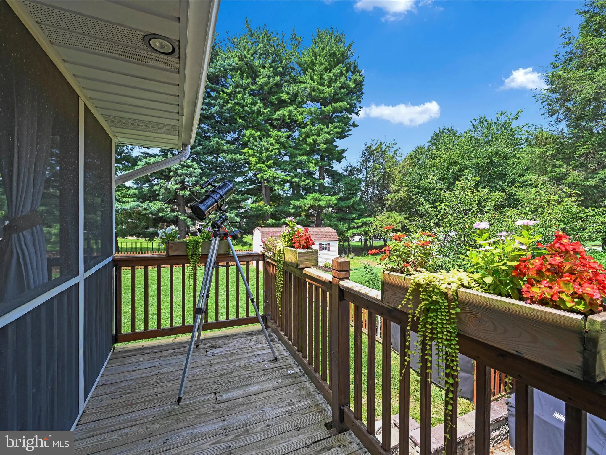 East Petersburg, Pennsylvania 17520, United States, 4 Bedrooms Bedrooms, ,3 BathroomsBathrooms,Residential,Coming Soon,191603