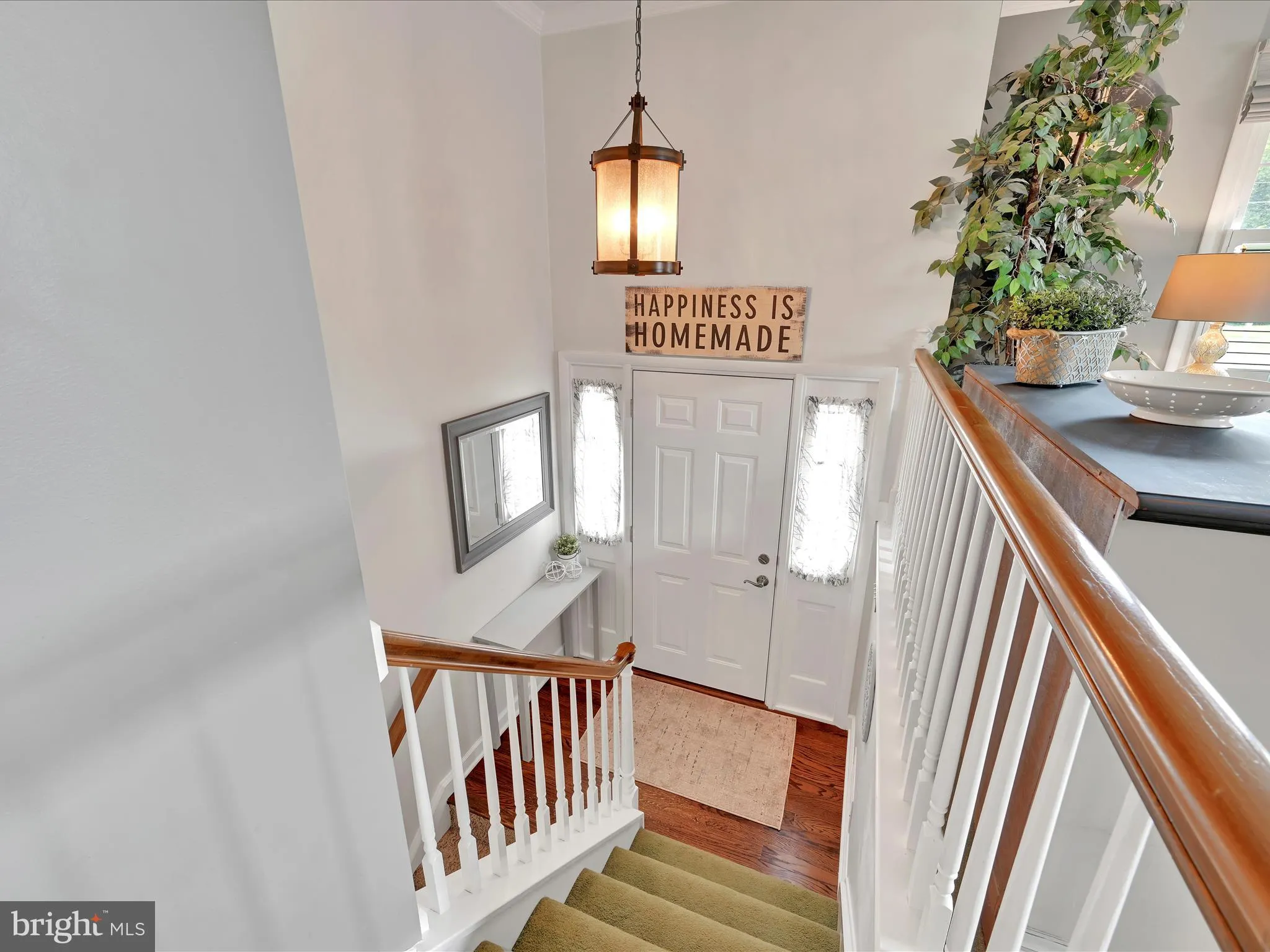 East Petersburg, Pennsylvania 17520, United States, 4 Bedrooms Bedrooms, ,3 BathroomsBathrooms,Residential,Coming Soon,191603