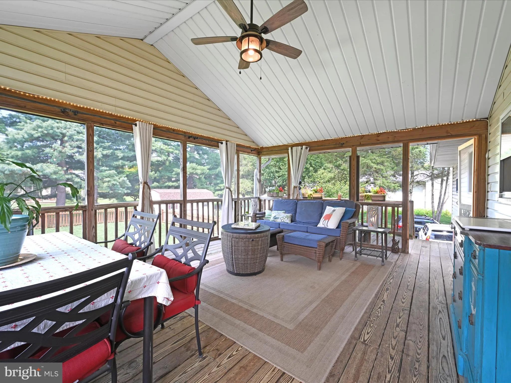 East Petersburg, Pennsylvania 17520, United States, 4 Bedrooms Bedrooms, ,3 BathroomsBathrooms,Residential,Coming Soon,191603