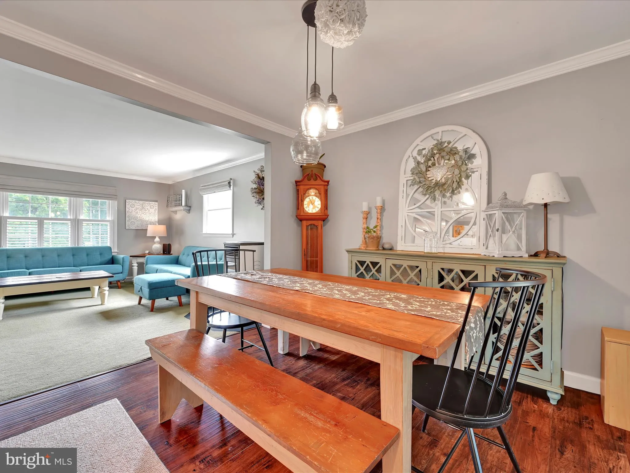 East Petersburg, Pennsylvania 17520, United States, 4 Bedrooms Bedrooms, ,3 BathroomsBathrooms,Residential,Coming Soon,191603