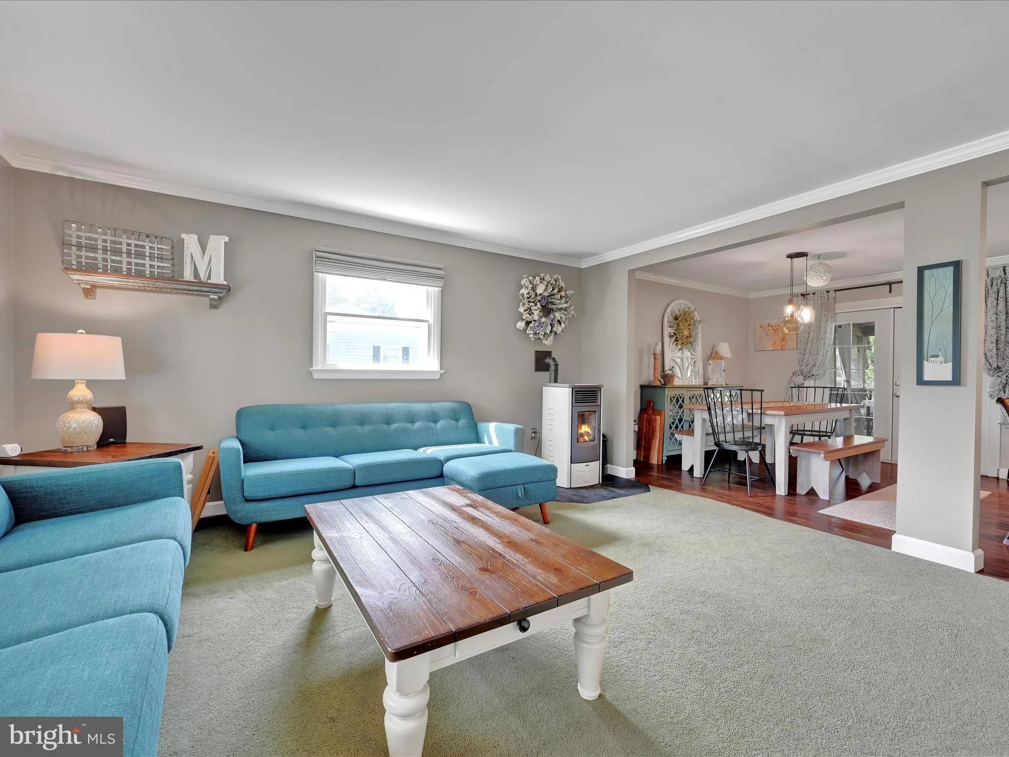 East Petersburg, Pennsylvania 17520, United States, 4 Bedrooms Bedrooms, ,3 BathroomsBathrooms,Residential,Coming Soon,191603